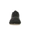 HOKA Clifton 9 Triple Black Pánské Tenisky 1127895-BBLC