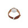 Orient IO Watch SOLAR RN-WG0413S Women's White