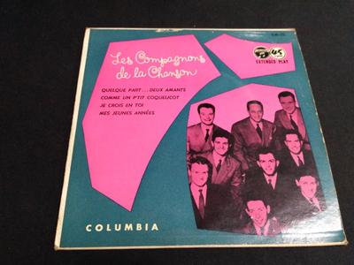 Aficiones y creatividad – Música
