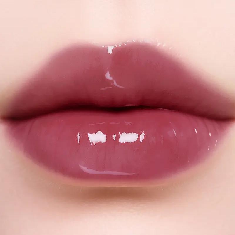 

[Coralhaze] Dew Drop Tint 4.5g 210 Abyss