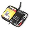 RUKI Cable Checker, LAN Cable Tester, Multi-Function LCD Network Cable Tester, PoE Checker, PoE/Voltage/Current Cable Tester