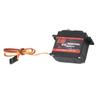 Digital Servo with Wire Metal Gear High Torsion Servo Motor for RC Car Truck Crawler Boat Robot 180 Degree Rotation