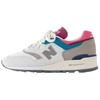 997 Aime Leon Dore x 997 Made in Usa 'OG Mismatch' U997ALL