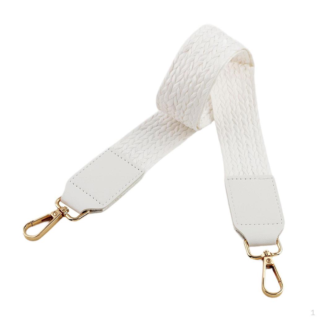 Adjustable Shoulder Strap for Crossbody Bags And Purses