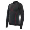 Dainese Базовый слой с длинным рукавом Thermo