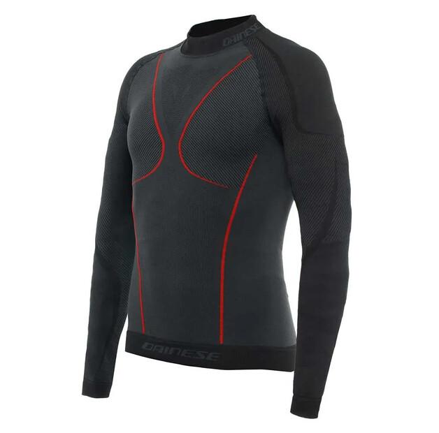 Dainese Базовый слой с длинным рукавом Thermo