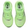 New Balance FuelCell Rebel V5 'Mint Flash' Sneaker MFCXLZ5