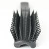 Sanby Industries Blow Brush Heat-Resistant SL-801