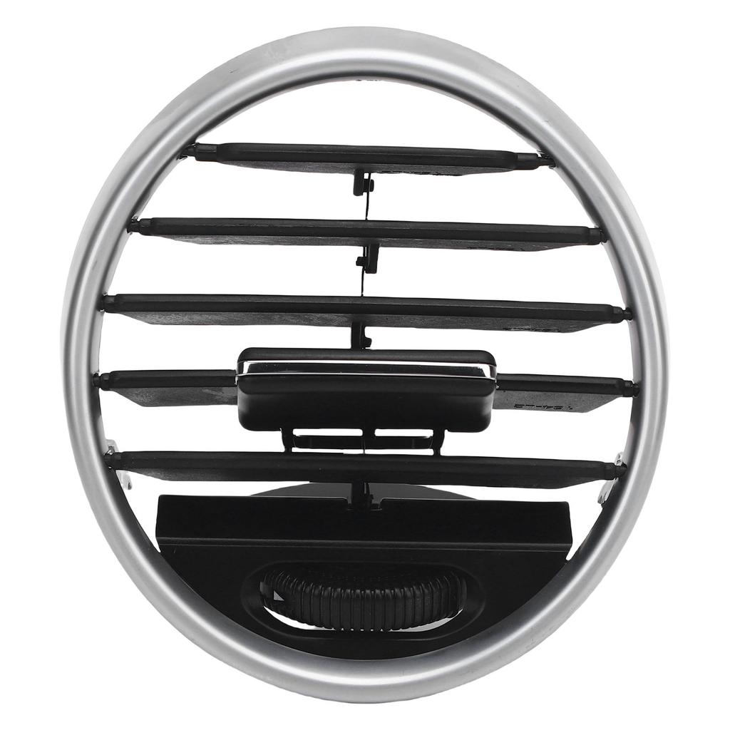 Grilă Aerisire AC Bord Partea Stângă 1648301954 Înlocuire Aerisire Ieșire Aer Condiționat Față Stânga