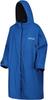Куртка Regatta Robe Hoodie Rain Jacket oxford blue