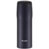 Vacuum Insulated Mug