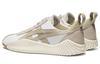 ONITSUKA TIGER Acromount 'Cream Putty' 1183B257-104