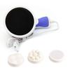 Handheld Cellulite Remover Promote Blood Circulation Handheld Electric Slimming Massager