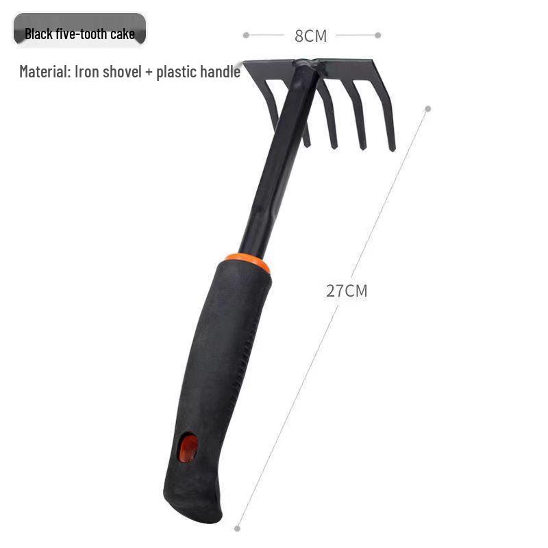 

Набор маленьких садовых лопаток для посадки цветов - Инструменты для прополки и поиска сокровищ