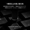 ZENAIM KEYBOARD English layout gaming keyboard with rapid low wired variable temperature magnetic painted detachable and reliable domestic - triggers,