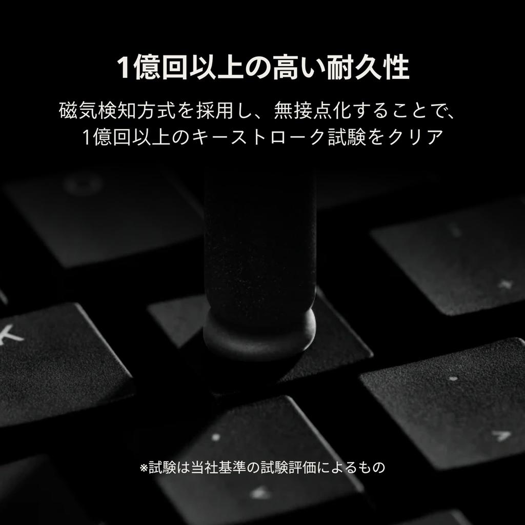 ZENAIM KEYBOARD English layout gaming keyboard with rapid low wired variable temperature magnetic painted detachable and reliable domestic - triggers,