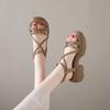 Scarpe da donna – Sandali