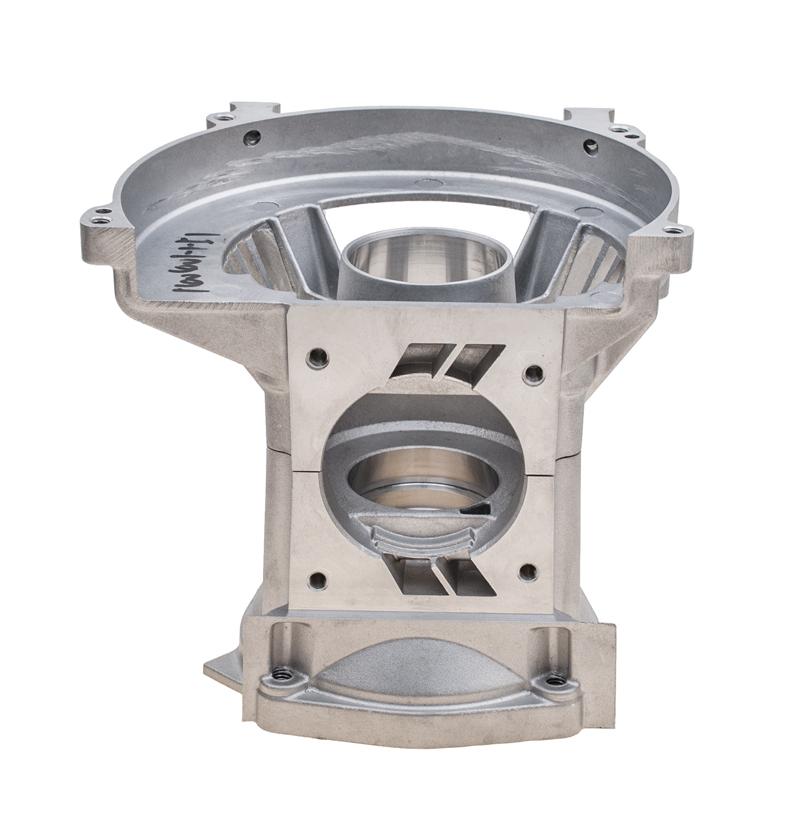 Karter Kawasaki Tj53E 49120-0713