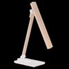 Opple ZHENJIN Foldable Desk Lamp