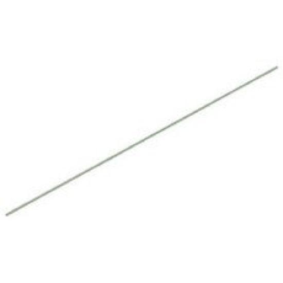 

SOWA Criston Matrix Mini Ceramic Whetstone 0.3X0.3X100# JR150-0303100