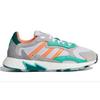 adidas Originals TRESC Run Mesh Cushioning