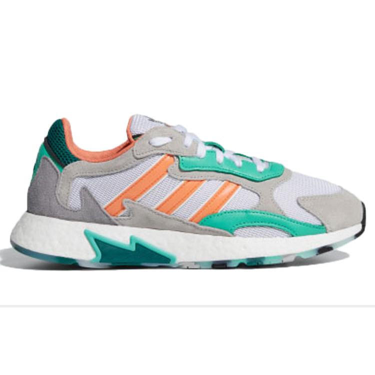 adidas Originals TRESC Run Mesh Cushioning