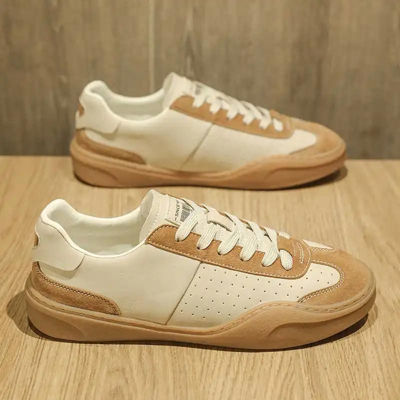 Fashion Mesh Slip-resistant Hi Top Sneakers Men Wine Boots Shoes Training And Exercises Sport Hyperbeast Shoess Wholesale To Resell