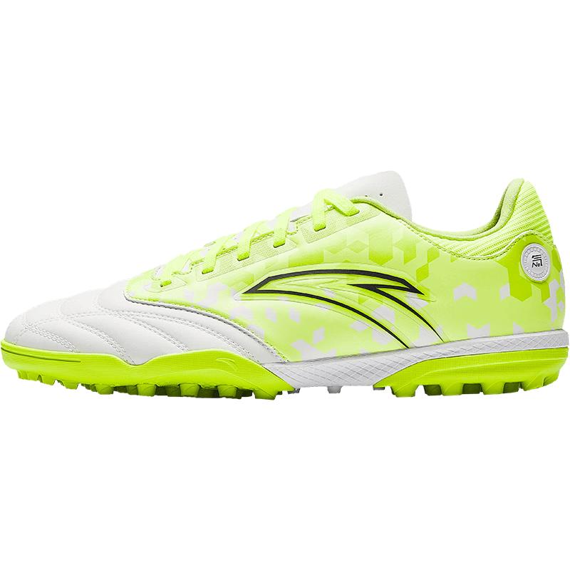 Anta TF Studded Football Training Shoes XL