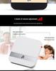Ultra-Long Range Waterproof Smart Wireless Doorbell for Smart Homes