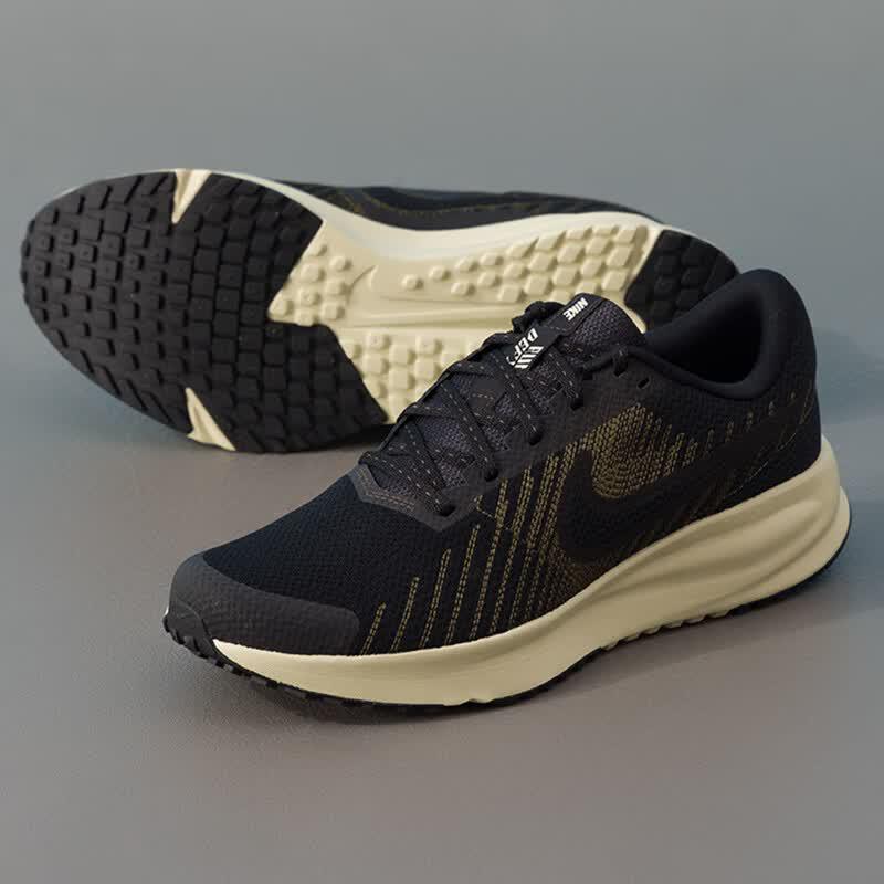 Nike Men's All-Season Running Shoes HM9594-010