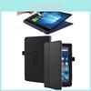 Para Kindle Fire Hd 7 8 Capa Protetora Com Suporte de Couro à Prova de Choque Para Segurança de Tablet