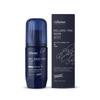 Yuderma Melarid Dunkle Flecken Korrigierendes Serum - TRX Serum pH 3,5 - Für Melanin-Korrektur & Pigmentierung - Für ungleichmäßigen Hautton, 40ml