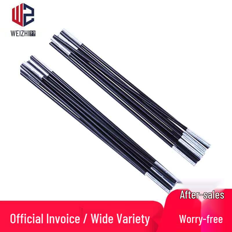 Наружные кемпинговые дуги для палаток Weizhi