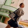 Pleatsmama New Mini Two Way Bag 5colors
