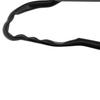 Grocery Runs Trunk Switch KX7 Replacement Vehicle Trunk Switch Part Trunk Switch Impact-resistant Material Standard Connectors