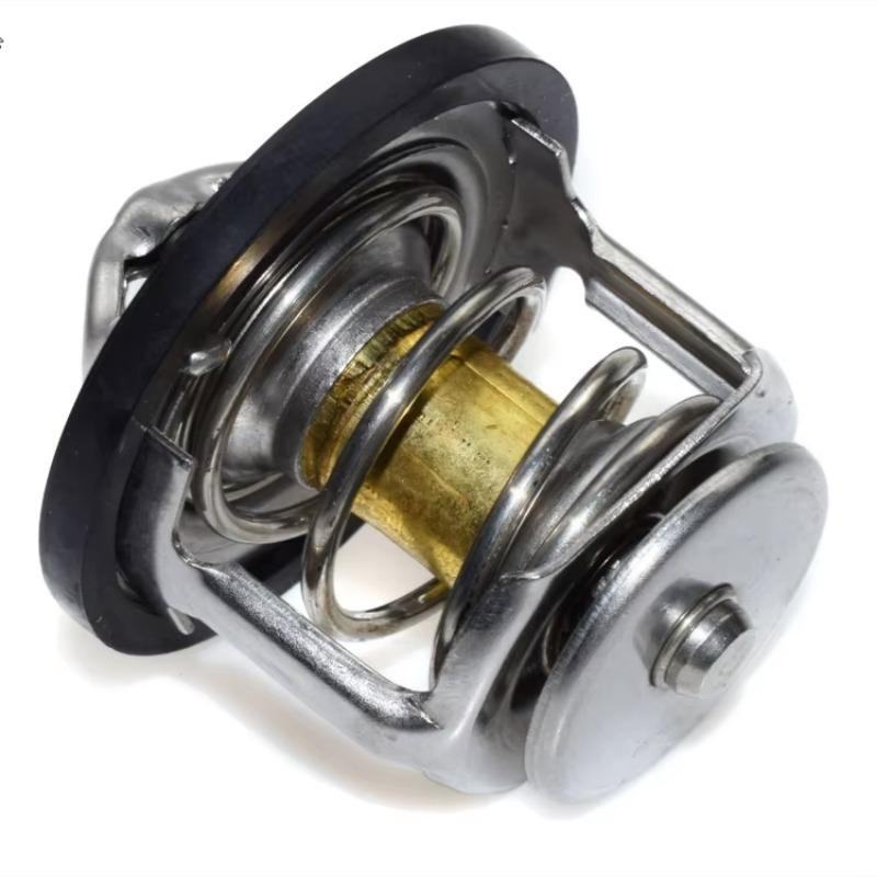 Automotive Engine Coolant Thermostat for Toyota Celica Coupe 1989-1994 1.6 OEM 90916-03046 90916-03090 90916-03109 90916-03115