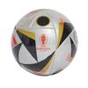 adidas UEFA EURO 2024 Mini Football