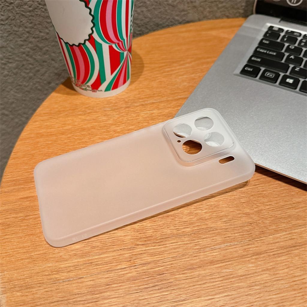 Fashion Slim Matte Neon Candy Soft TPU Phone Case For Xiaomi 15 14 13 12 12S 11 RedMi K80 K70 K60 Pro Ultra Thin Frosted Cover