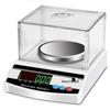 Precision Rechargeable Digital Jewelry Scale 1000g/0.01g