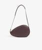 Lacoste Women'S Smash Court Racket Hobo Bag Nu5463F56N T71