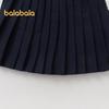 Balabala Sanrio Girls' Summer Dress Set