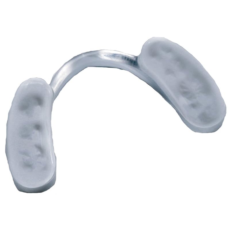 Garde-dents DANNO (Embouchure) D-7121