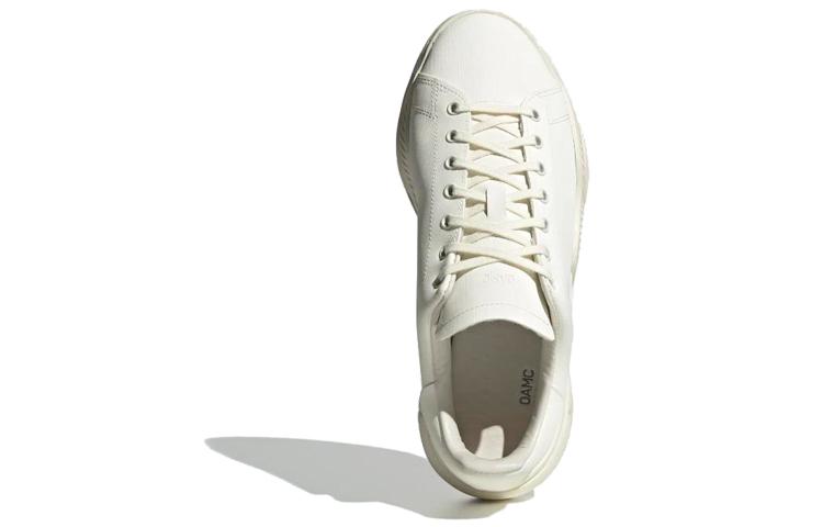 Type 0.2R Oamc x Type 0.2R Adidas Originals 'Off White' EG9481