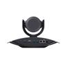 ZTE ZXV10 ET301 HD Video Conference Terminal (CN Version)