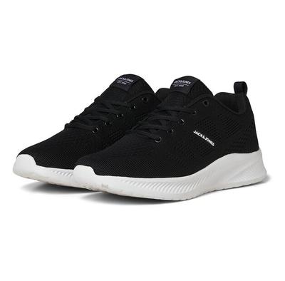 Jack & Jones Croxley Sneakers