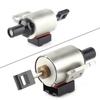JF011E Stepper Motor Stable Performance, Fits Altima Murano   with Iron Material for CVT L4 2.5L RE0F10A JF011E