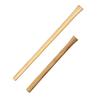 Weijue Hardwood Replacement Handles for Shovels & Pickaxes