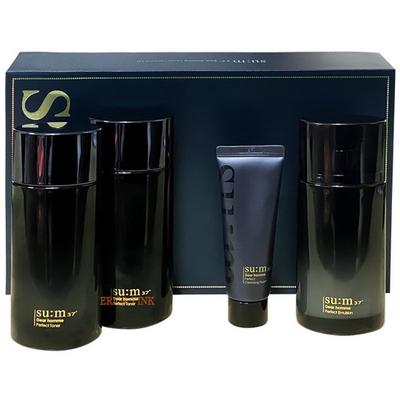 Atem 37 Grad Dear Homme Perfect Special Spezialset, 1 Set