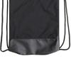 Nike Luggage Bag Dm3978 010 Brasilia 9.5 Drawstring Bag