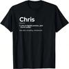 Warning Dad Jokes - Best Father _ Dad - Funny Dad - Classic T-Shirt
